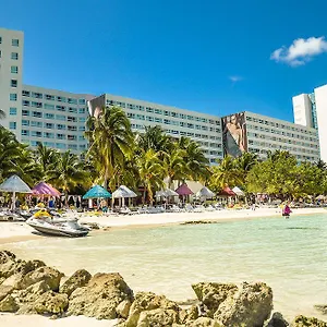 Dreams Sands & (adults Only) Resort Cancun