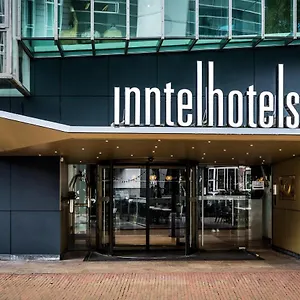 Inntel Centre Amsterdam