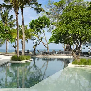 The Anvaya Bali Hotel Kuta (Bali)