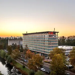 rezervovat zde