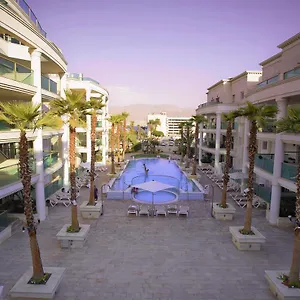 ספר כאן